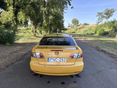 MAZDA 6 2003/4 - 3