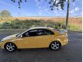 MAZDA 6 2003/4 - 4