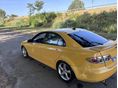 MAZDA 6 2003/4 - 6