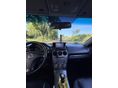 MAZDA 6 2003/4 - 8