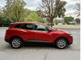 RENAULT KADJAR 1.3 TCe Intens