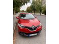 RENAULT KADJAR 2018/11 - 2
