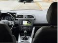 RENAULT KADJAR 2018/11 - 5