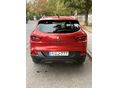 RENAULT KADJAR 2018/11 - 3