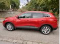 RENAULT KADJAR 2018/11 - 4