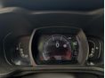 RENAULT KADJAR 2018/11 - 6