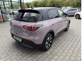 GEELY E2 2026 - 3