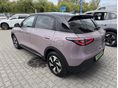 GEELY E2 2026 - 2