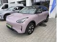 GEELY E2 Ultra 47,14kWh