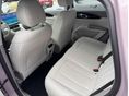 GEELY E2 2026 - 7