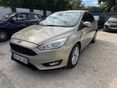 FORD FOCUS 2017/7 - 1