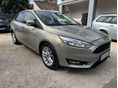 FORD FOCUS 2017/7 - 2