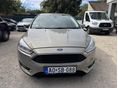 FORD FOCUS 2017/7 - 3