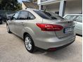 FORD FOCUS 2017/7 - 4