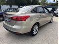 FORD FOCUS 2017/7 - 5