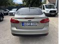 FORD FOCUS 2017/7 - 6