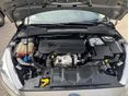 FORD FOCUS 2017/7 - 7