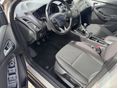 FORD FOCUS 2017/7 - 8