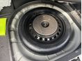 FORD FOCUS 2017/7 - 9