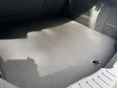 FORD FOCUS 2017/7 - 10