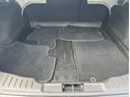 FORD FOCUS 2017/7 - 11