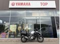 SUZUKI DL 650 2020/7 - 1