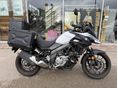 SUZUKI DL 650 2020/7 - 2