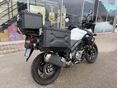 SUZUKI DL 650 2020/7 - 4