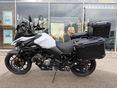 SUZUKI DL 650 2020/7 - 5