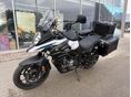 SUZUKI DL 650 2020/7 - 6