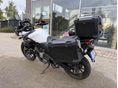 SUZUKI DL 650 2020/7 - 7