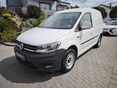 VOLKSWAGEN CADDY 2.0 TDI SCR BMT WLTP Magyar-Sz.könyv-KM GARANCIA