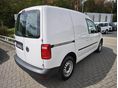 VOLKSWAGEN CADDY 2020/3 - 3
