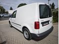 VOLKSWAGEN CADDY 2020/3 - 4