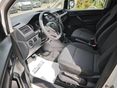 VOLKSWAGEN CADDY 2020/3 - 5
