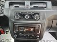 VOLKSWAGEN CADDY 2020/3 - 6