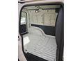 VOLKSWAGEN CADDY 2020/3 - 7