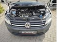 VOLKSWAGEN CADDY 2020/3 - 9