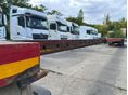 ES-GE 2006/8 - 6