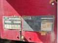 ES-GE 2006/8 - 8