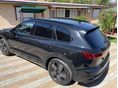 VOLKSWAGEN TOUAREG 2023/12 - 4