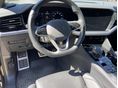 VOLKSWAGEN TOUAREG 2023/12 - 5