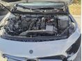 MERCEDES-BENZ CLA 180 2019/5 - 5