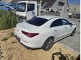 MERCEDES-BENZ CLA 180 2019/5 - 4