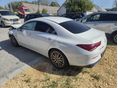 MERCEDES-BENZ CLA 180 2019/5 - 3