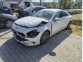 MERCEDES-BENZ CLA 180 2019/5 - 1
