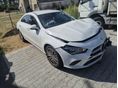 MERCEDES-BENZ CLA 180 2019/5 - 2