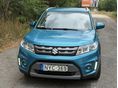 SUZUKI VITARA 1.6 GL+