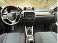 SUZUKI VITARA 2017/1 - 5