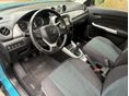 SUZUKI VITARA 2017/1 - 6